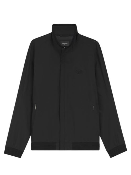 ow_ps spirit70 jt BOSS | 50560045-Style OW_PS Spirit70.001